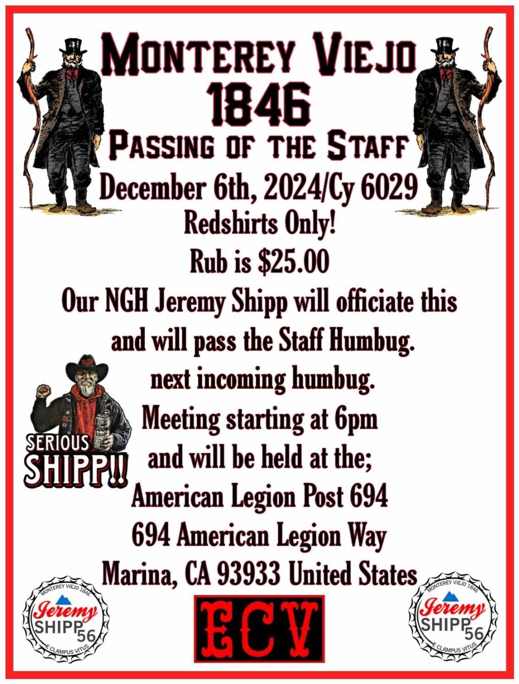 MV18462024PasssingStaff Flyer