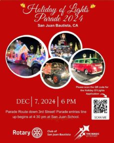 MV18462024HolidayLightsParade Flyer