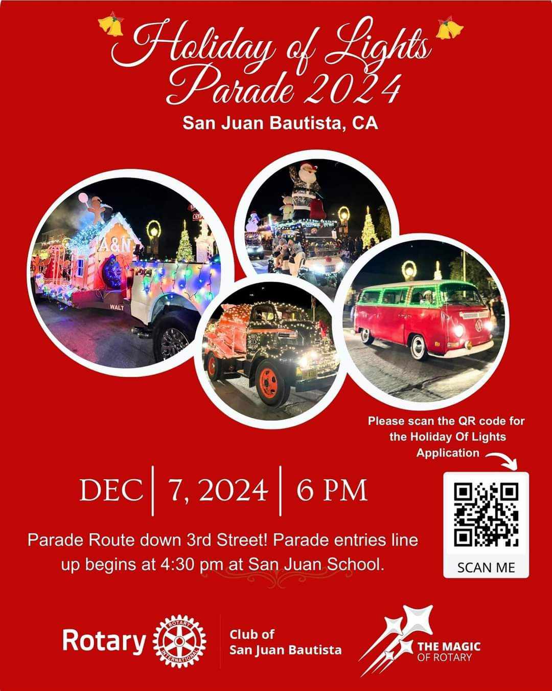 MV18462024HolidayLightsParade Flyer