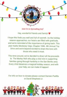 MV18462024HolidayToyDrive